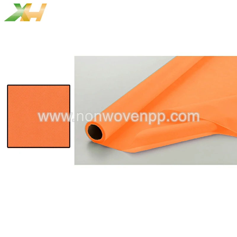 Non Woven Tablecloth 0.5m x 24m